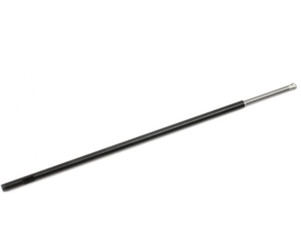 2,5mm Ball Hex Drive replacment - Official price: 8,5�